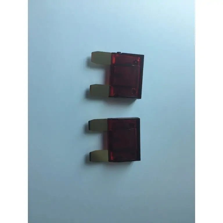 Sterling GAMT Fuses - Image