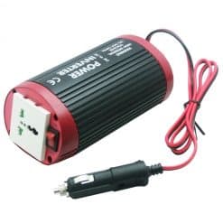Sterling Modified Sinewave Inverters - 100W