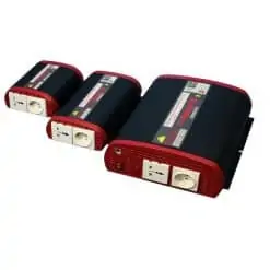 Sterling Modified Sinewave Inverters - New Image