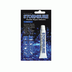 Stormsure Glue Flexible Repair Adhesive 15g - Image