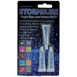 Stormsure Glue 3 x 5g - STORMSURE GLUE