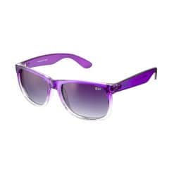 Sunwise Nectar Sunglasses - Purple
