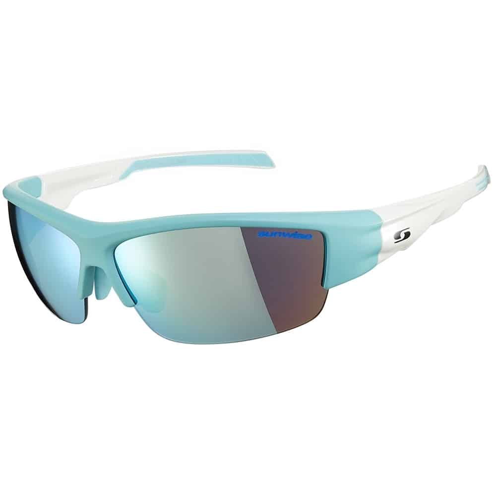 sunwise ladies sunglasses