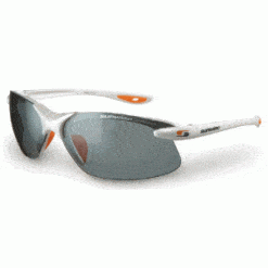 Sunwise Waterloo Chromafusion Sunglasses - White
