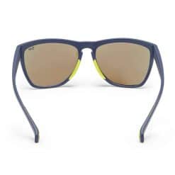 Sunwise Wild Sunglasses Blue - Image