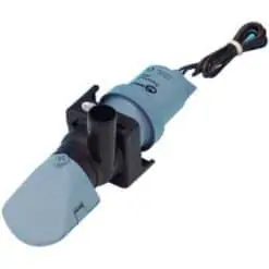 Whale Supersub 500 Bilge Pump 12V - Image