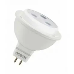 Surface Mount LED Lamps (12) - SURFACE MOUNT LED LAMPS ( 12 )