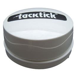 Tacktick T908 GPS Antenna - Image