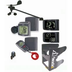 Tacktick Wireless Performance 30 Pack - Image