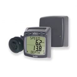 Tacktick Wireless Performance 50 Pack - Image