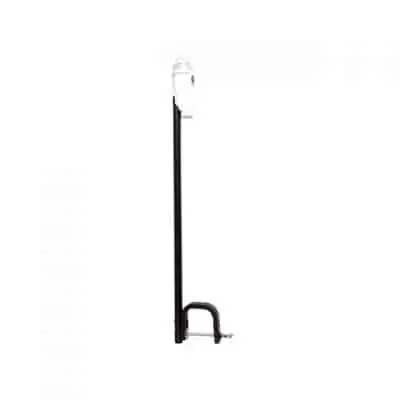Talamex All Round Nav Light With Bracket - Battery Powered - Image