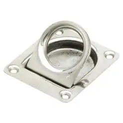 Talamex Flush Ring 55X65MM - Image