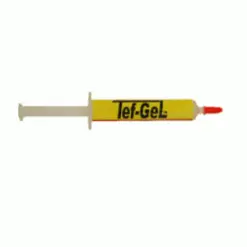 Tef-Gel 7g Syringe - New Image