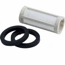 TEMPO FUEL FILTER CARTRIDGE - New Image