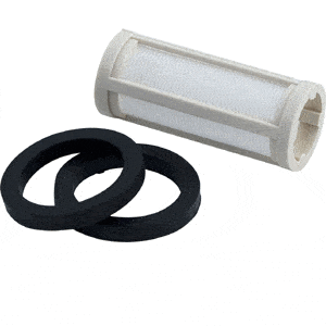 TEMPO FUEL FILTER CARTRIDGE - New Image