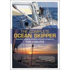 The Complete Ocean Skipper - Image