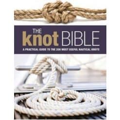 The Knot Bible - THE KNOTS BIBLE
