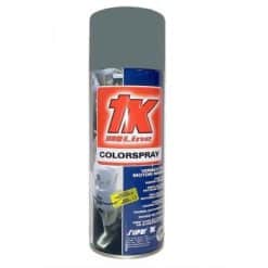 TK Colorspray Lacquer 400ml - Image
