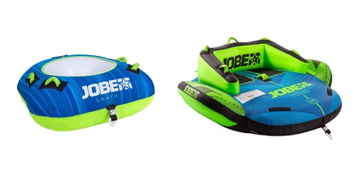 omhyggelig Svare muggen Water Sports Equipment & Accessories At Marine Super Store