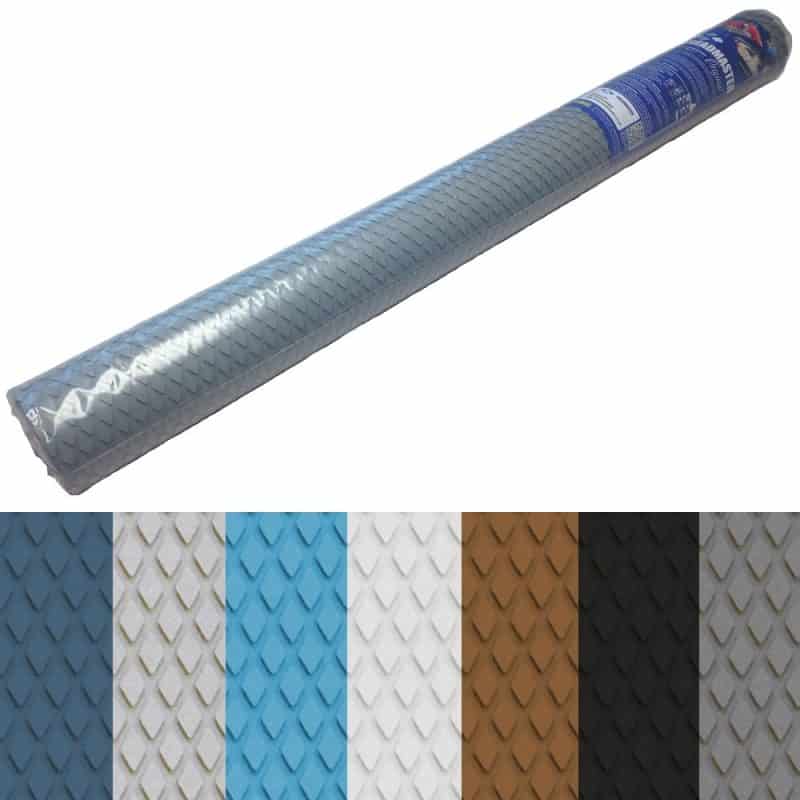 Treadmaster Non Slip Matting Sheets 1200mm x 900mm