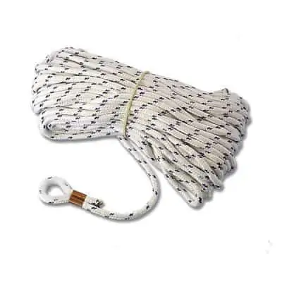 Trem Anchor Line - Image
