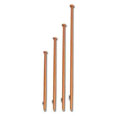 Trem Flagstaff - Image