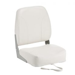 Trem Folding Seat - Image
