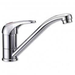 Trem One Function Mixer Tap - Image