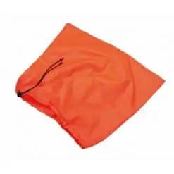 Trem Propeller Bag - Image