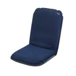 Trem Recliner Cushion - Image