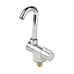 Trem Short Folding Tap - Image