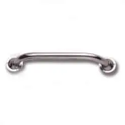 Trem Stainless Steel hand Rail - S/Steel