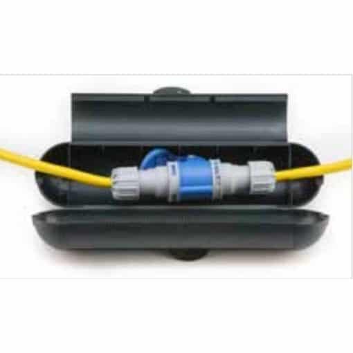 Buy Marine Electrical Supplies Online at Marine Super Store