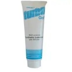 Turbo Lube Gel - Image