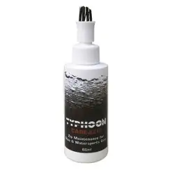 Typhoon Care For Zip Lubricant - Image