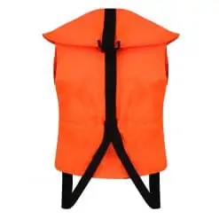 Typhoon Filey 100N Vest For Children - Image