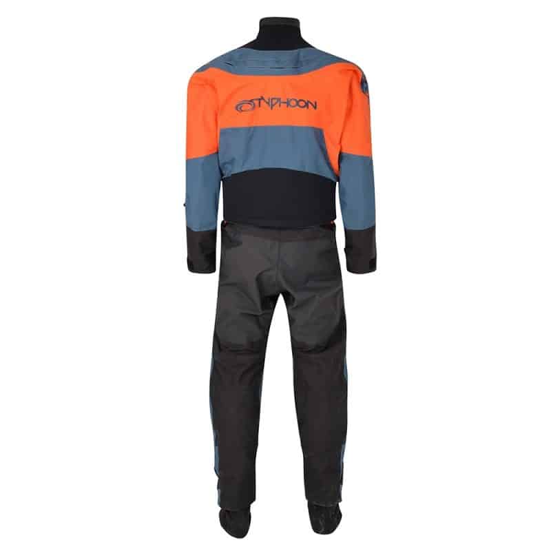 Sailing Dry Suits Inshore & Offshore Sailing Dry Suits