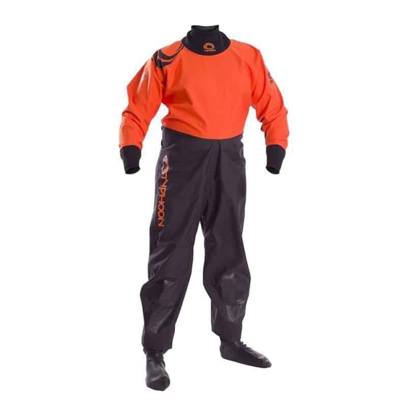 Sailing Dry Suits Inshore & Offshore Sailing Dry Suits
