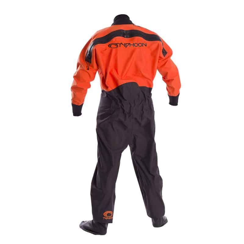 Sailing Dry Suits Inshore & Offshore Sailing Dry Suits