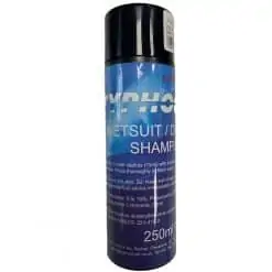 Typhoon Wetsuit/Drysuit Shampoo - Image