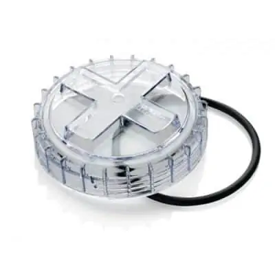 Vetus Set O-Ring & Cover Set Ftr330 - Image