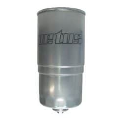 Vetus Spare Element For WS180 & WS720 - Image