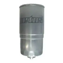 Vetus Spare Element For WS180 & WS720 - Image