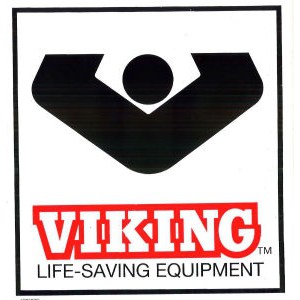 Viking Boatwash 1 litre - Image