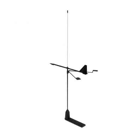 Vtronix Hawk Antenna Kit - New Image