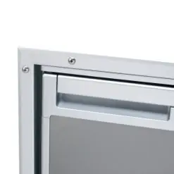 Dometic Waeco Flush Mount Frame CRX 50 - Image