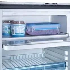 Dometic CRX 65 Fridge - Image