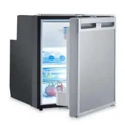 Dometic CRX 65 Fridge - Image