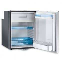 Dometic CRX 80 Fridge Waeco - Image