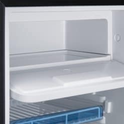 crx80 fridge